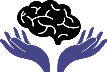 Logo-2