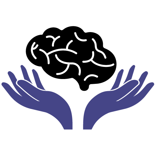 cropped-Favicon.png