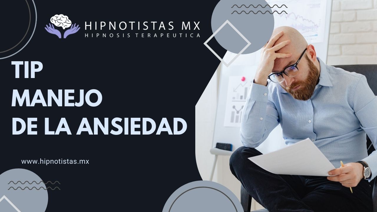 https://hipnotistas.mx/2024/03/21/tips-para-el-manejo-de-la-ansiedad/