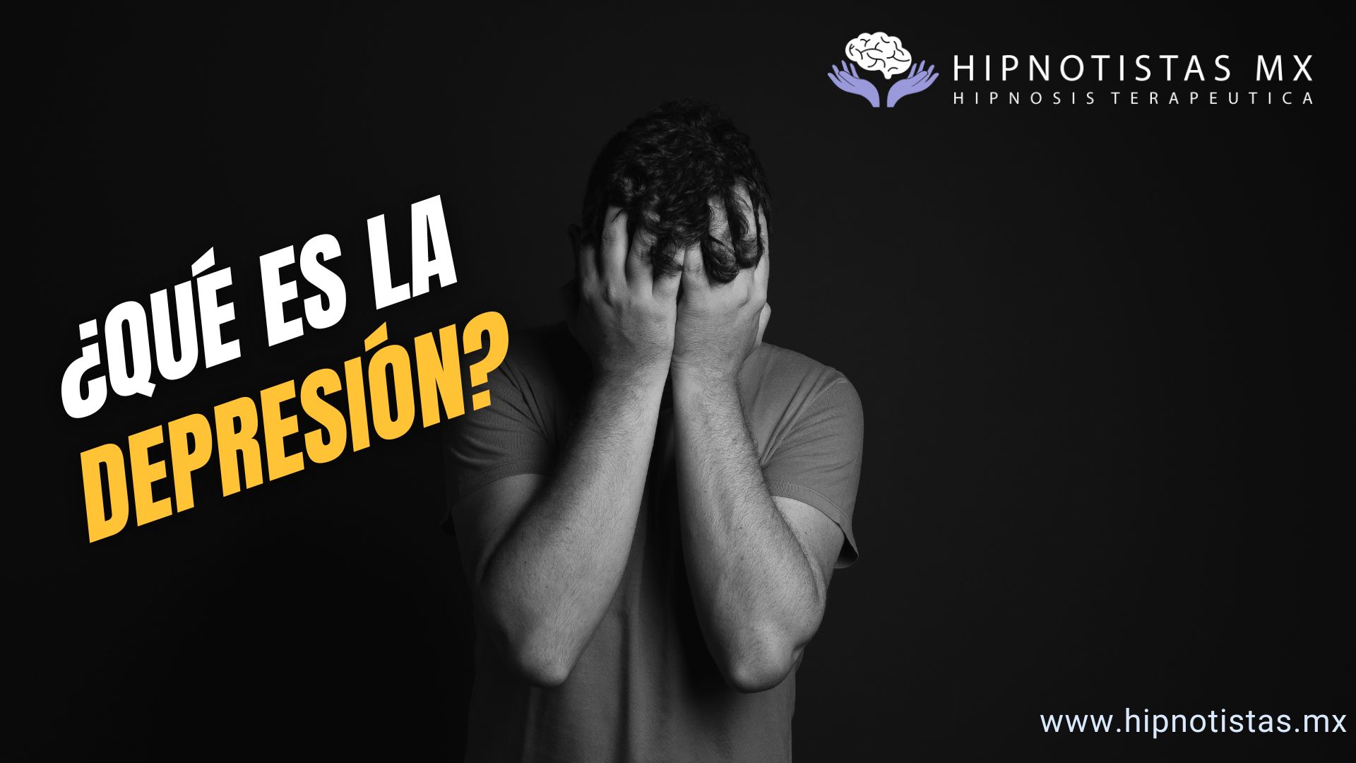 https://hipnotistas.mx/2024/05/31/depresion-como-la-hipnosis-puede-ser-una-herramienta-efectiva-de-trata-miento/